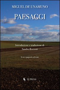 Paesaggi