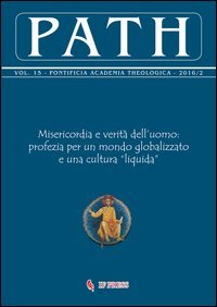 Path
