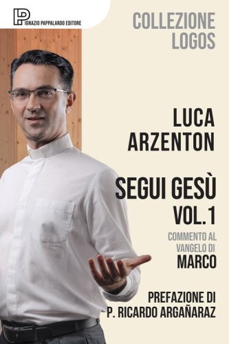Segui Ges&ugrave;