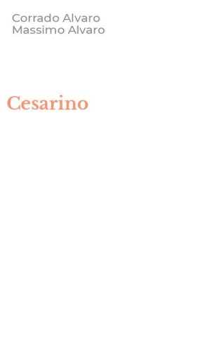 Cesarino