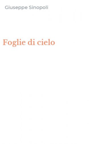 Foglie di cielo