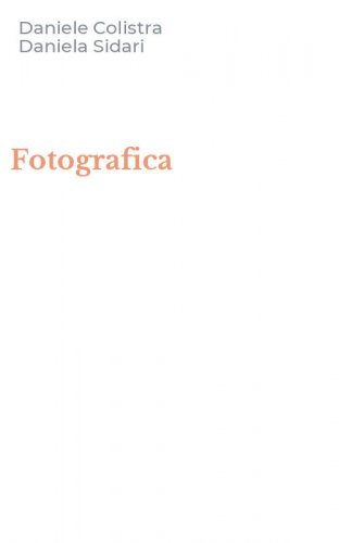 Fotografica