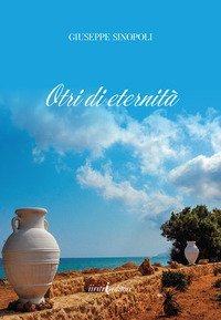 Otri di eternit&agrave;