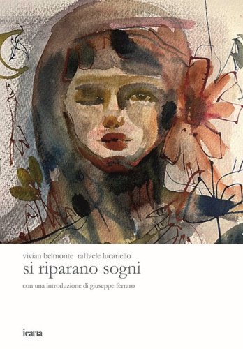 Si riparano sogni