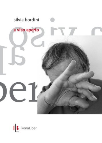 A viso aperto