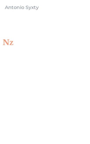 Nz