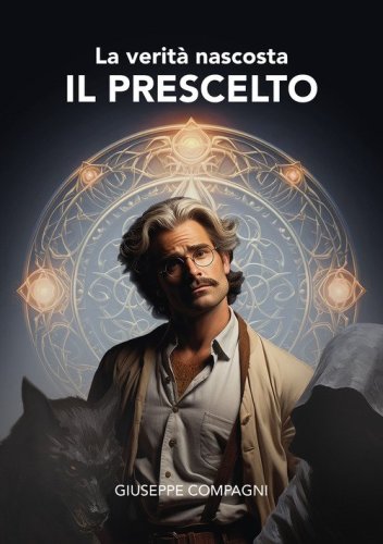 Il prescelto. La verit&agrave; nascosta