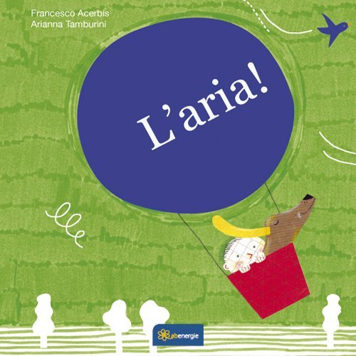 L'aria