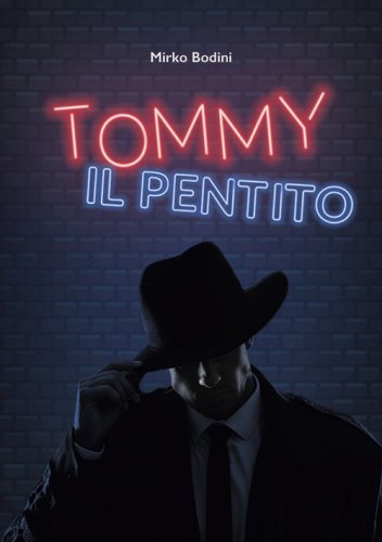 Tommy il pentito