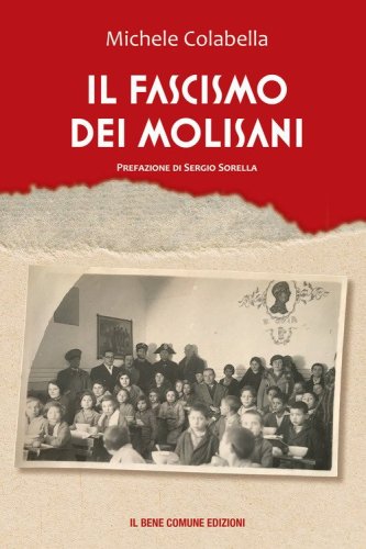 Il fascismo dei molisani