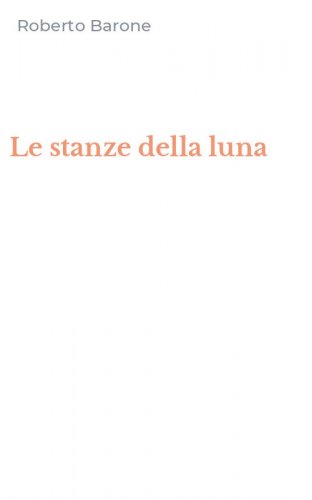 Le stanze della luna