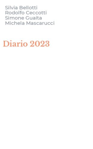 Diario 2023