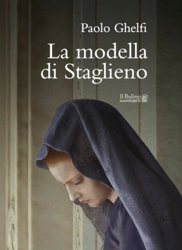 La modella di Staglieno