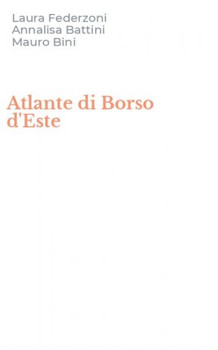 Atlante di Borso d'Este