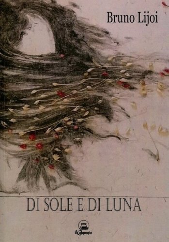 Di sole e di luna