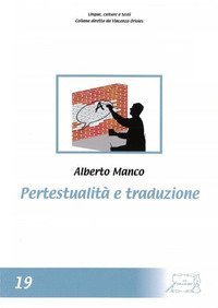 Pertestualit&agrave; e traduzione