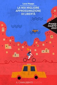 La mia migliore approssimazione di libert&agrave;