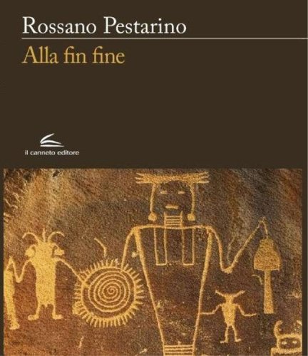 Alla fin fine