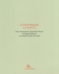 Attraversare la notte