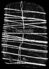 Le terre di Montale