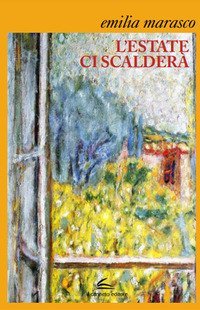 L'estate ci scalder&agrave;