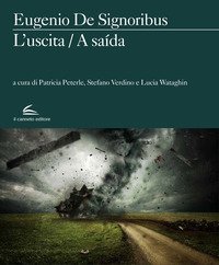 L'uscita (sogno, incubo, doppio sogno)-A sa&iacute;da (sonho, pesadelo, duplo sonho)