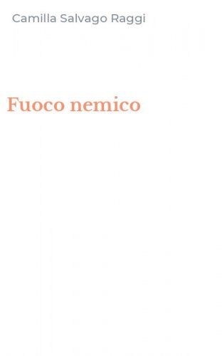 Fuoco nemico