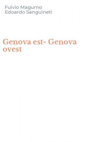 Genova est-Genova ovest
