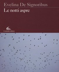 Le notti aspre