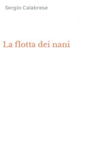 La flotta dei nani