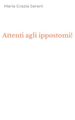 Attenti agli ippostomi!