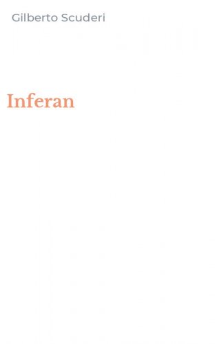 Inferan