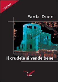 L'et&agrave; dello scorpione