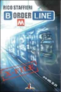 Borderline