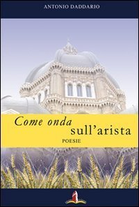 Come onda sull'artista