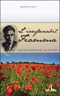 L'irrefrenabil fiamma