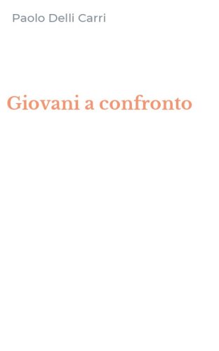 Giovani a confronto