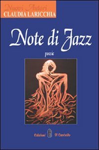 Note di Jazz