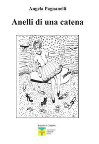 Anelli di una catena