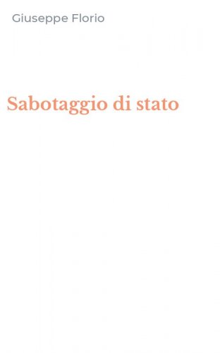 Sabotaggio di stato