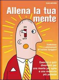 Allena la tua mente