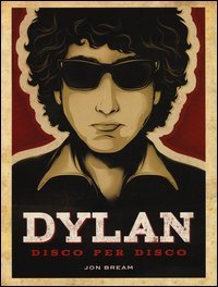 Dylan. Disco per disco