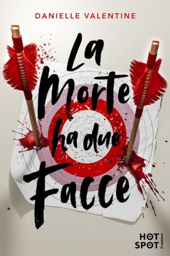 La morte ha due facce