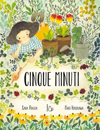 Cinque minuti