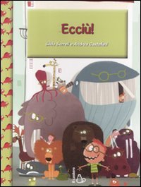 Ecci&ugrave;!