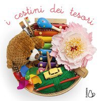 I cestini dei tesori