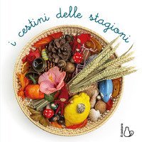 I cestini delle stagioni