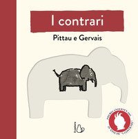 I contrari