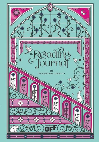 Il reading journal