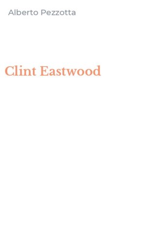 Clint Eastwood